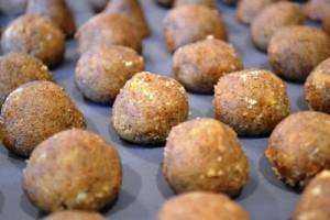 Balls Pops Cake Pops Cake Make cake To Recipe tiramisu Tiramisu pops How Cake recipe Balls Pops Cake Pops Cake Make cake To Recipe tiramisu Tiramisu pops How Cake recipe